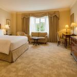 Коммерческие напольные покрытия оптом