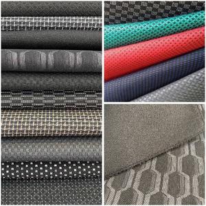 Жаккарда автомобильный