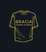 Gracia — ваш надежный партнер в швейном деле