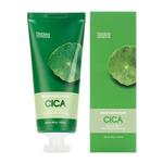 TENZERO Relief Hand Cream Cica Увлажняющий крем для рук с экстрактом центеллы азиатской 8809628884038