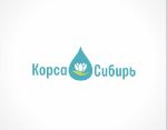 Корса-Сибирь — бытовая химия и косметика из Японии и Ю.Кореи оптом
