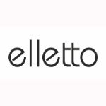 Эллетто Плюс — белорусский производитель женской одежды