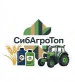 оптовая торговля дт, бензин, суг, спг, битум, нефтепродукты