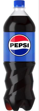Pepsi 2л
