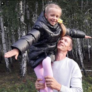 Пуховик Original marines, Италия, 2-12 лет, 5000 тенге/шт, 790 руб/шт