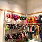 Белая логистика Китай, Киргизия, подбор фабрик, выкупы 1688