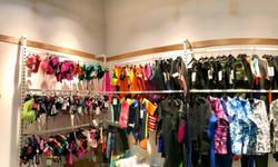 Белая логистика Китай, Киргизия, подбор фабрик, выкупы 1688