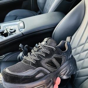 41, 40, 40, 39, 39, 38, 37, 36