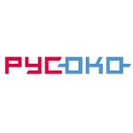 средства индивидуальной защиты, защитные очки, перчатки, сизод