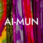Швейная фабрика Ai-Mun — наш приоритет качество и скорость