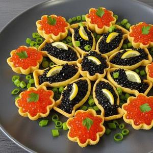 ТАРТАЛЕТКИ РЫБКИ,ТАРТАЛЕТКИ ОПТОМ, ТАРТАЛЕТКИ ОТ ПРОИЗВОДИТЕЛЯ, ТАРТАЛЕТКИ ОПТОМ ОТ ПРОИЗВОДИТЕЛЯ, ПРОИЗВОДИТЕЛЬ ТАРТАЛЕТОК,ПРОИЗВОДСТВО ТАРТАЛЕТОК, ТАРТАЛЕТКИ, ТАРТАЛЕТКА, КУПИТЬ ТАРТАЛЕТКИ ОПТОМ.