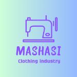 Mashasi — швейное производство