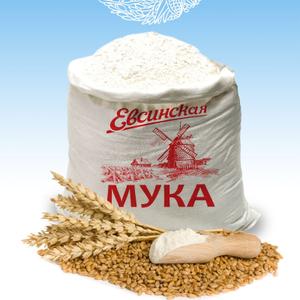 Упаковка 50 кг
Полипропиленовый мешок 
Первый сорт
