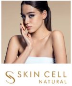 Skincell — косметика, личная гигиена
