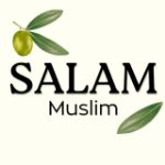 Salam.muslim — мусульманская одежда оптом