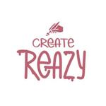 Reazy create — конверты для денег и открытки оптом