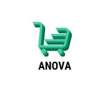 поставщик электроники и компьютеров