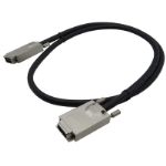 Mini SAS Cable DELL SFF 8470-8470 123-002-###