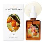 Сыворотка Dr. Althea Vitamin C Boosting Serum 30ml