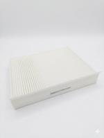 Фильтр салонный GAC 8880027CRV0000 8880027CRV0000