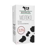 инновационные технологии производства из натурального сырье