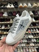 Кеды Premiata 53