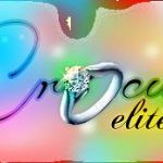 Подарки самым прекрасным женщинам!