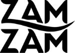 ZamZam — аксессуары для мусульман