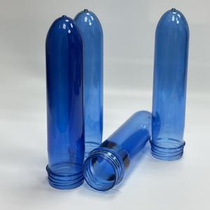 Преформы 145 гр