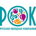 Русская овощная компания — замороженные овощи, грибы и ягоды