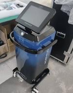 Морфиус MR 8 PRO (Микроигольчатый РФ лифтинг)