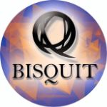 Bisquit shop — производство женской одежды