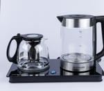 Чайник электрический Protechno GP088 PR_GP088