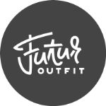 Futur Outfit — одежда и рюкзаки