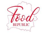 продукты питания