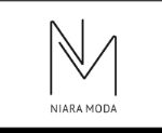 Niara moda — женская одежда