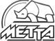 Компания Метта — лидер по производству офисных кресел на металлокаркасе