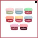 Cologram lip stick