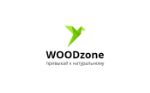 WOOD zone — мебель из массива дерева и металла оптом