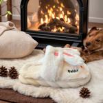 Тапочки Huilingwo taptap05 taptap05