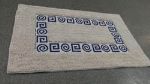 TezaTrade LLC — коврики, ковровые покрытия, товары для кемпинга