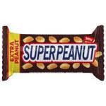 SUPERP.Конф.с нугой/карам/арах.в м.ш.1кг