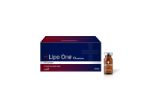 Lipo One+ Premium