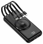Power Bank Power Socket 50 000mAh