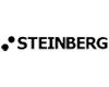 Steinerg — оптовая продажа одежды