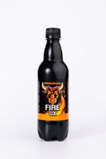 Напиток безалкогольный тонизирующий Fire Ox original