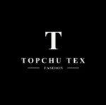 Topchu Tex — швейное производство