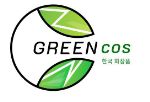 GreenCos Россия — корейская косметика оптом
