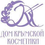 крымская косметика оптом и в розницу