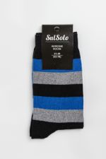 Sul-Solo — носки, носки оптом, детские носки, носочно-чулочная фабрика
